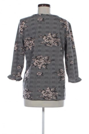 Bluză de femei Laura Torelli, Mărime M, Culoare Multicolor, Preț 30,99 Lei