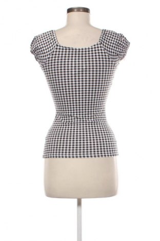 Bluzka damska Laura Torelli, Rozmiar XXS, Kolor Kolorowy, Cena 43,68 zł