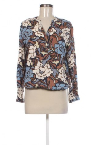 Bluză de femei Laura Torelli, Mărime S, Culoare Multicolor, Preț 22,99 Lei