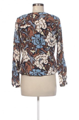 Bluză de femei Laura Torelli, Mărime S, Culoare Multicolor, Preț 22,99 Lei
