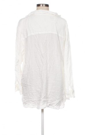 Dámska blúza Laura Torelli, Veľkosť XL, Farba Biela, Cena  8,95 €