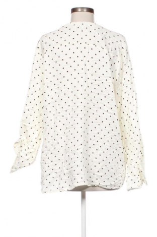 Bluzka damska Laura Torelli, Rozmiar L, Kolor Kolorowy, Cena 12,99 zł