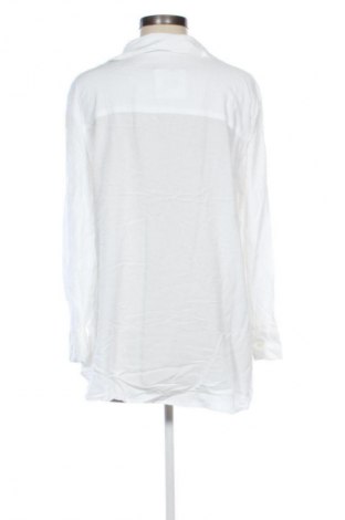 Dámska blúza Laura Torelli, Veľkosť L, Farba Biela, Cena  2,95 €