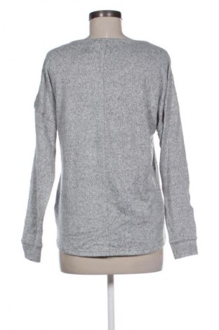 Dámská halenka Laura Torelli, Velikost S, Barva Šedá, Cena  49,00 Kč