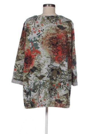 Női blúz Laura Torelli, Méret XL, Szín Sokszínű, Ár 3 279 Ft