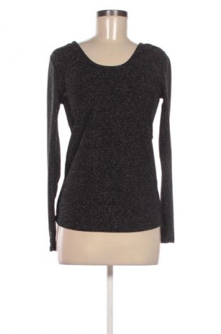 Damen Shirt Laura Torelli, Größe S, Farbe Schwarz, Preis € 7,99