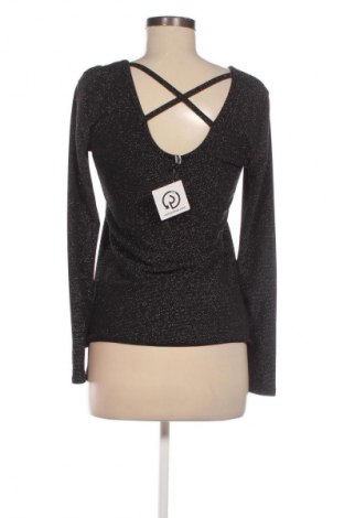 Damen Shirt Laura Torelli, Größe S, Farbe Schwarz, Preis € 7,99