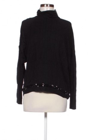 Dámská halenka Laurel, Velikost M, Barva Černá, Cena  469,00 Kč