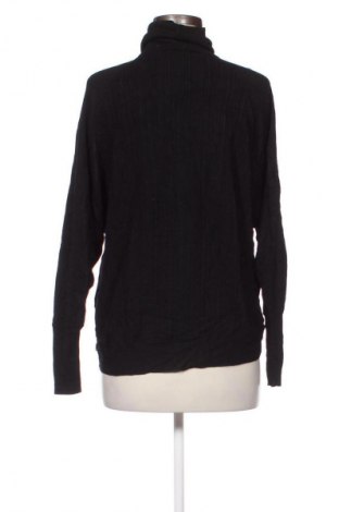 Dámská halenka Laurel, Velikost M, Barva Černá, Cena  469,00 Kč