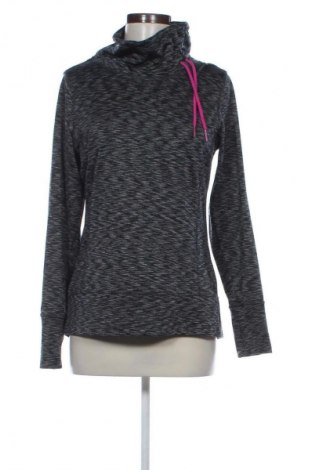 Bluză de femei Layers, Mărime M, Culoare Gri, Preț 72,03 Lei