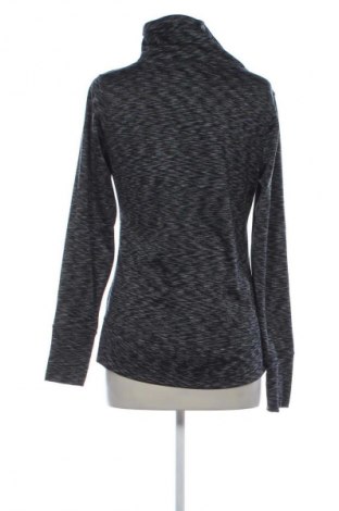 Bluză de femei Layers, Mărime M, Culoare Gri, Preț 72,03 Lei