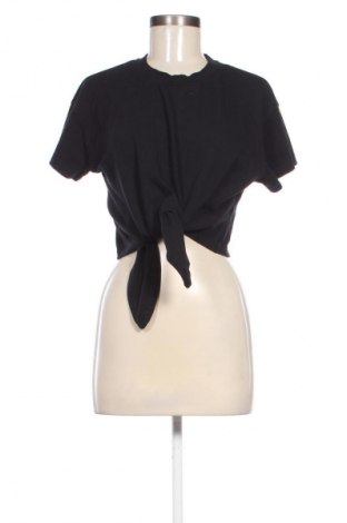 Dámská halenka LeGer By Lena Gercke X About you, Velikost S, Barva Černá, Cena  342,00 Kč