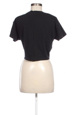 Dámská halenka LeGer By Lena Gercke X About you, Velikost S, Barva Černá, Cena  342,00 Kč