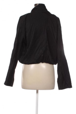 Dámska blúza LeGer By Lena Gercke X About you, Veľkosť M, Farba Čierna, Cena  17,30 €