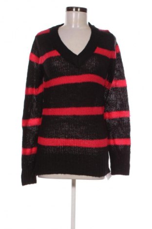 Női blúz Lee Cooper, Méret M, Szín Sokszínű, Ár 4 909 Ft