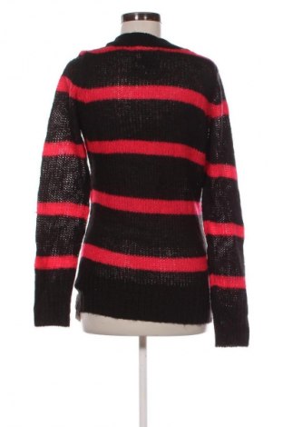 Női blúz Lee Cooper, Méret M, Szín Sokszínű, Ár 4 909 Ft