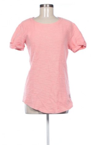 Дамска блуза Leif Nelson, Размер S, Цвят Розов, Цена 12,99 лв.