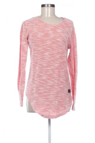 Dámska blúza Leif Nelson, Veľkosť S, Farba Viacfarebná, Cena  7,95 €