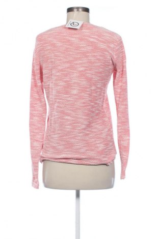 Dámska blúza Leif Nelson, Veľkosť S, Farba Viacfarebná, Cena  7,95 €