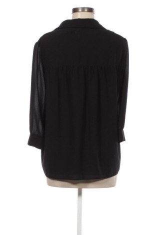 Damen Shirt Lenny B. Paris, Größe M, Farbe Schwarz, Preis 2,99 €