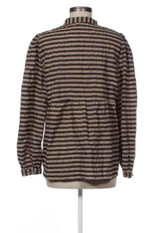 Damen Shirt Levete Room, Größe L, Farbe Mehrfarbig, Preis € 15,36