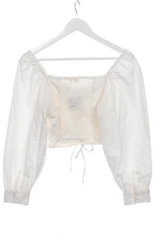 Dámska blúza Levi's, Veľkosť S, Farba Biela, Cena  29,95 €