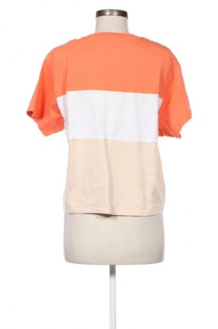 Damen Shirt Levi's, Größe S, Farbe Mehrfarbig, Preis € 20,99