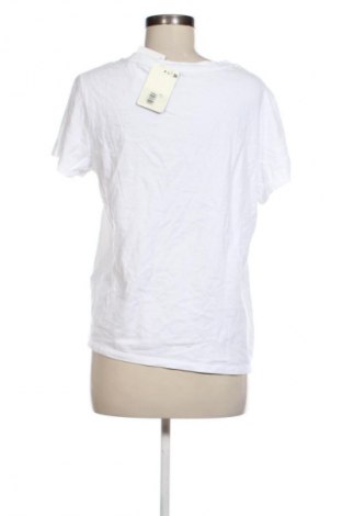 Bluzka damska Levi's, Rozmiar L, Kolor Biały, Cena 250,99 zł