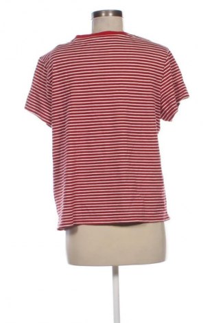 Damen Shirt Levi's, Größe XL, Farbe Mehrfarbig, Preis € 62,99