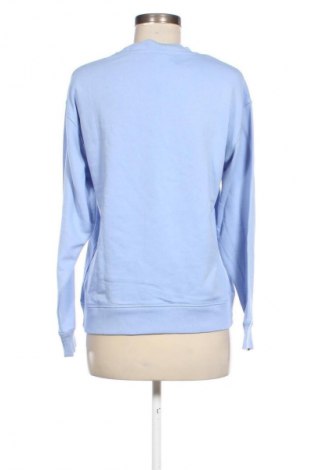 Dámska blúza Levi's, Veľkosť M, Farba Modrá, Cena  35,95 €