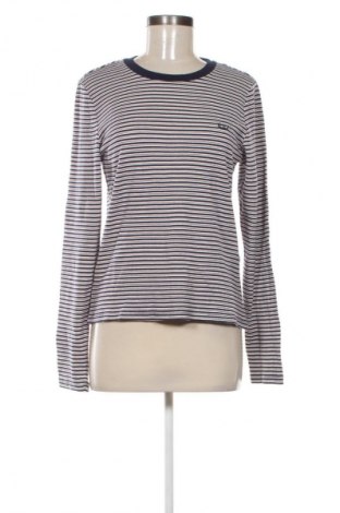 Bluzka damska Levi's, Rozmiar XL, Kolor Kolorowy, Cena 290,99 zł