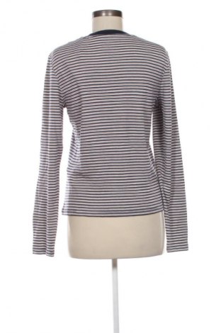 Bluzka damska Levi's, Rozmiar XL, Kolor Kolorowy, Cena 290,99 zł