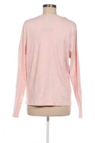 Дамска блуза Levi's, Размер XXL, Цвят Розов, Цена 87,99 лв.