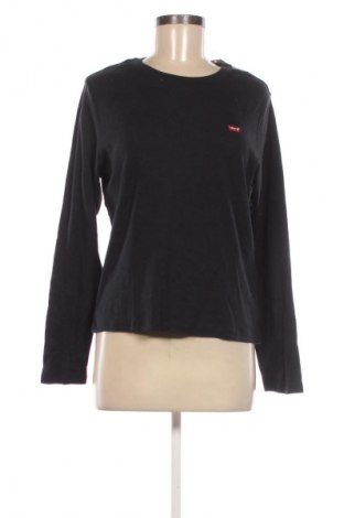 Damen Shirt Levi's, Größe XL, Farbe Blau, Preis € 72,99