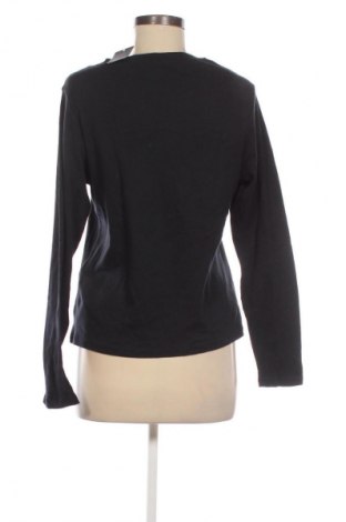 Damen Shirt Levi's, Größe XL, Farbe Blau, Preis € 72,99