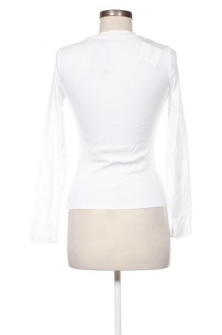 Damen Shirt Levi's, Größe XS, Farbe Weiß, Preis 71,99 €
