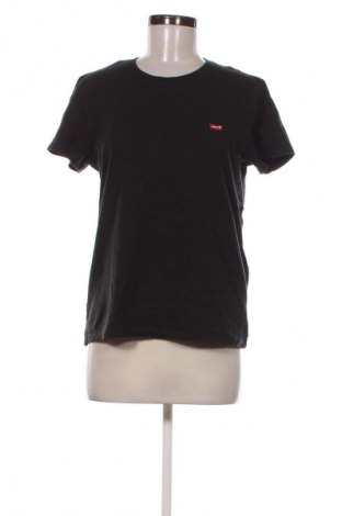 Dámska blúza Levi's, Veľkosť M, Farba Čierna, Cena  24,95 €