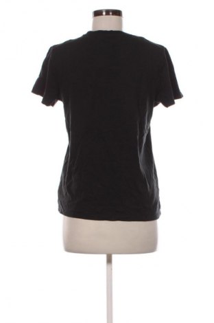 Dámska blúza Levi's, Veľkosť M, Farba Čierna, Cena  24,95 €