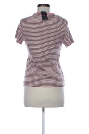 Дамска блуза Levi's, Размер L, Цвят Многоцветен, Цена 75,99 лв.