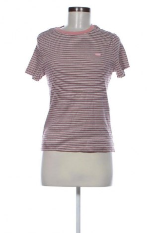 Дамска блуза Levi's, Размер L, Цвят Многоцветен, Цена 75,99 лв.