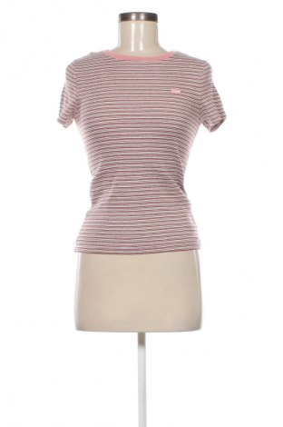 Női blúz Levi's, Méret XS, Szín Sokszínű, Ár 23 839 Ft