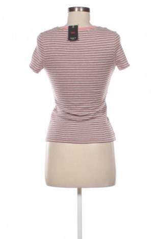 Női blúz Levi's, Méret XS, Szín Sokszínű, Ár 23 839 Ft