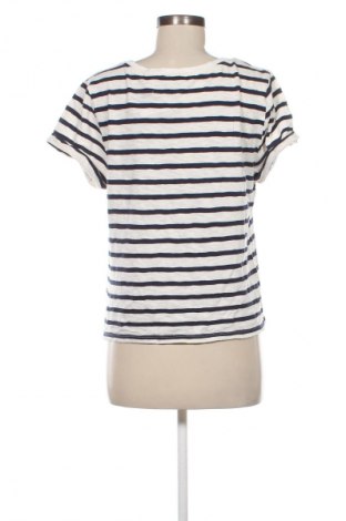 Damen Shirt Levi's, Größe XS, Farbe Mehrfarbig, Preis 61,99 €