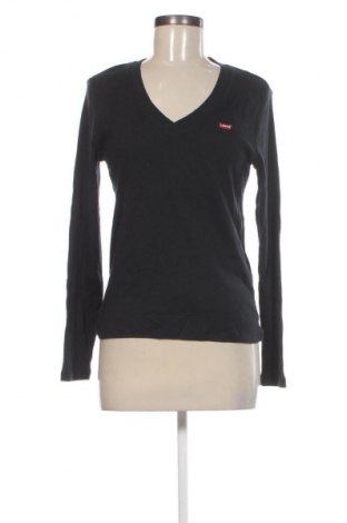 Dámska blúza Levi's, Veľkosť L, Farba Čierna, Cena  65,95 €