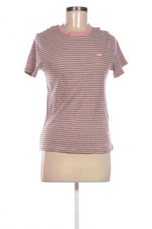 Dámská halenka Levi's, Velikost L, Barva Vícebarevné, Cena  1 429,00 Kč