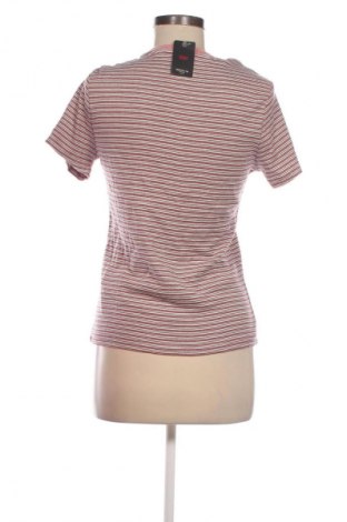 Dámská halenka Levi's, Velikost L, Barva Vícebarevné, Cena  1 429,00 Kč