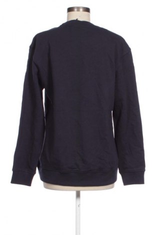 Bluzka damska Levi's, Rozmiar M, Kolor Niebieski, Cena 422,99 zł