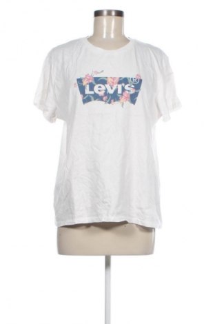Damen Shirt Levi's, Größe XL, Farbe Mehrfarbig, Preis 61,99 €