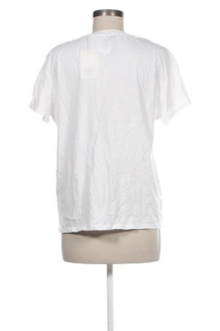 Damen Shirt Levi's, Größe XL, Farbe Mehrfarbig, Preis 61,99 €