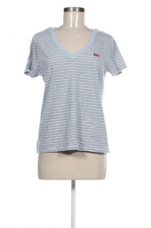 Dámská halenka Levi's, Velikost M, Barva Vícebarevné, Cena  1 429,00 Kč